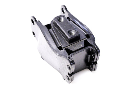 New OEM Harley-Davidson 47583-90B Front Isolator NOS