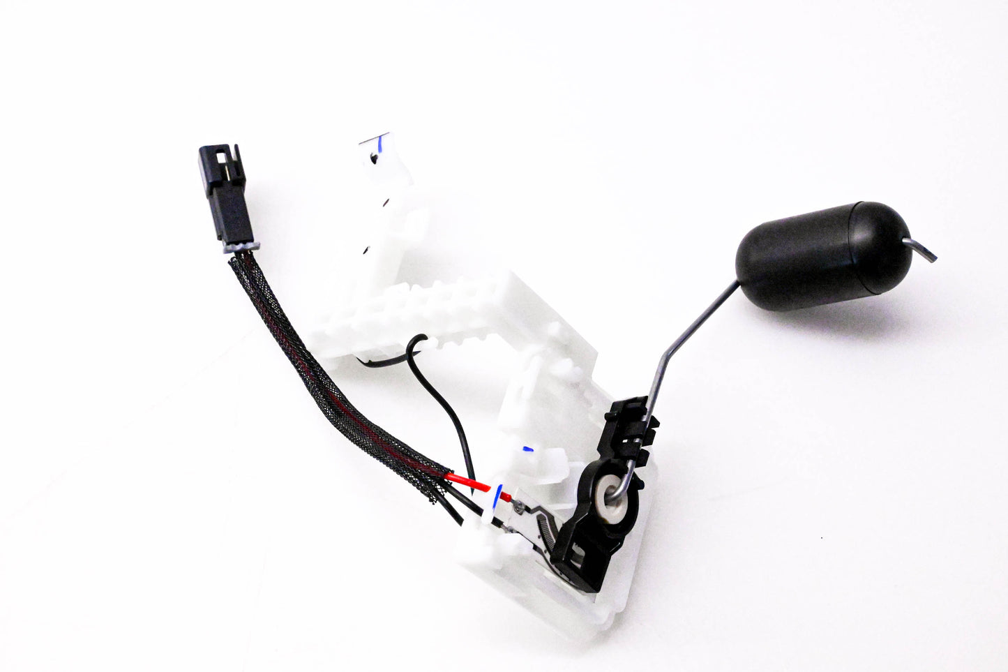 New OEM Harley-Davidson 75219-09 Fuel Level Sender NOS