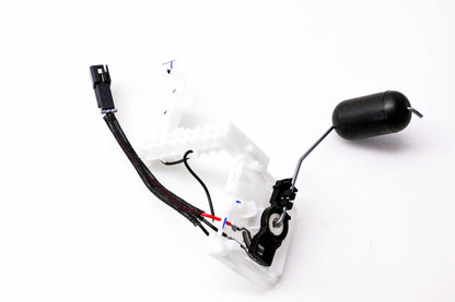 New OEM Harley-Davidson 75219-09 Fuel Level Sender NOS