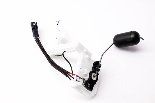 New OEM Harley-Davidson 75219-09 Fuel Level Sender NOS
