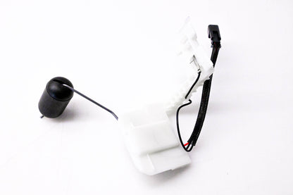 New OEM Harley-Davidson 75219-09 Fuel Level Sender NOS