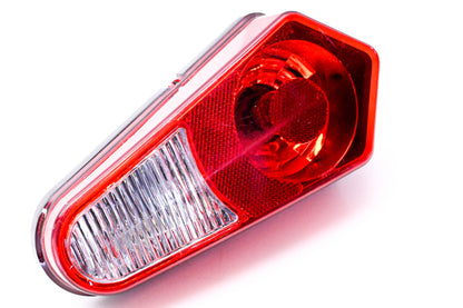 Polaris 2410428 Taillight NOS