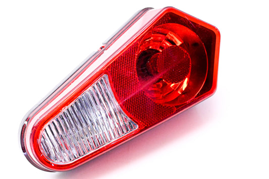 Polaris 2410428 Taillight NOS