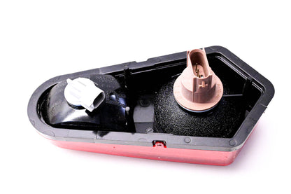 Polaris 2410428 Taillight NOS
