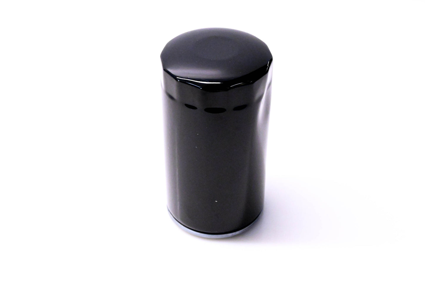 Drag Specialties DS275119, 63813-90 Oil Filter NOS