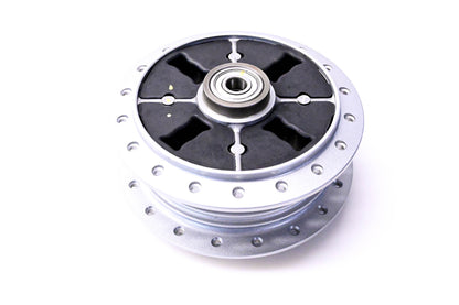 New OEM Kawasaki 41034-0010 Rear Brake Drum NOS