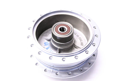 New OEM Kawasaki 41034-0010 Rear Brake Drum NOS