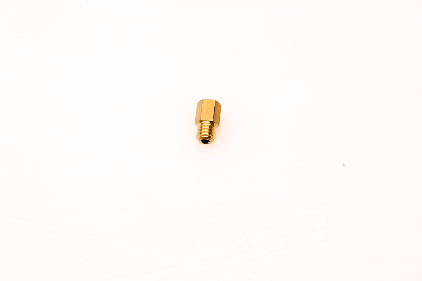 Mikuni 042-195, 134-8195 Main Jet NOS