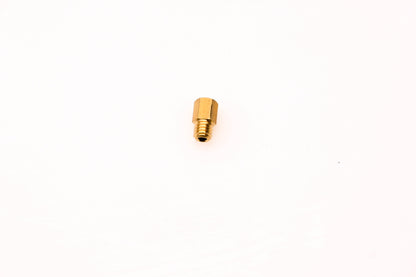 Mikuni 042-195, 134-8195 Main Jet NOS