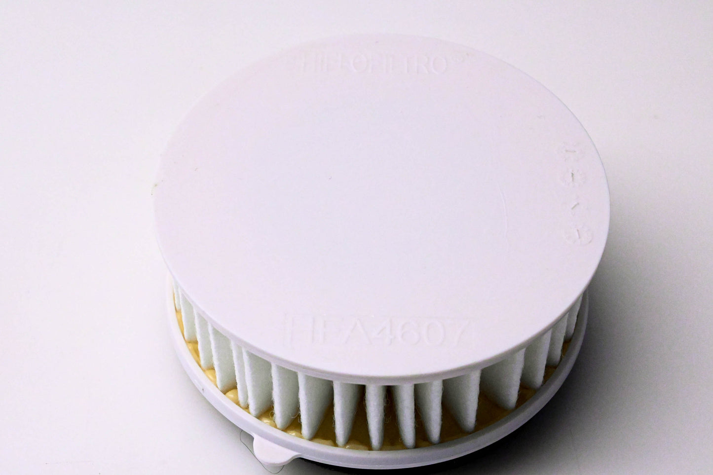 Hi Flo HFA4607 Air Filter NOS