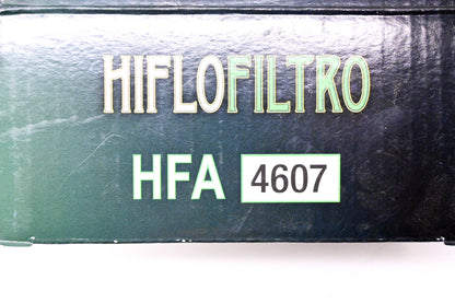 Hi Flo HFA4607 Air Filter NOS