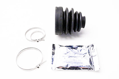 Bronco AT-08541, 120023 CV Joint Boot NOS
