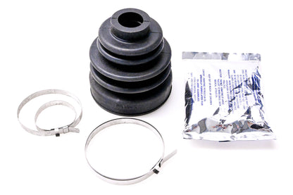 Bronco AT-08541, 120023 CV Joint Boot NOS