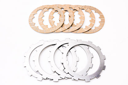 New OEM KTM 45232110033 Clutch Disc NOS