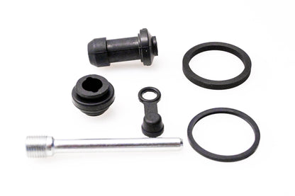 Moose Racing 1702-0099 Caliper Rebuild NOS