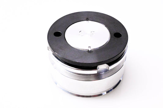 Drag Specialties DS325311, 44109-72 Caliper Piston NOS