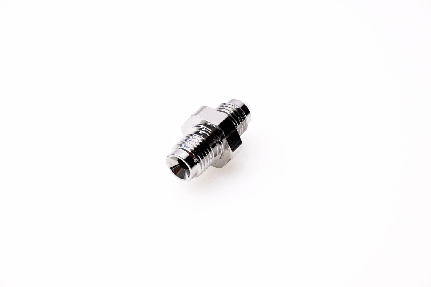 Russell R4396C Brake Line Fitting NOS