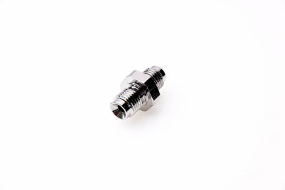 Russell R4396C Brake Line Fitting NOS
