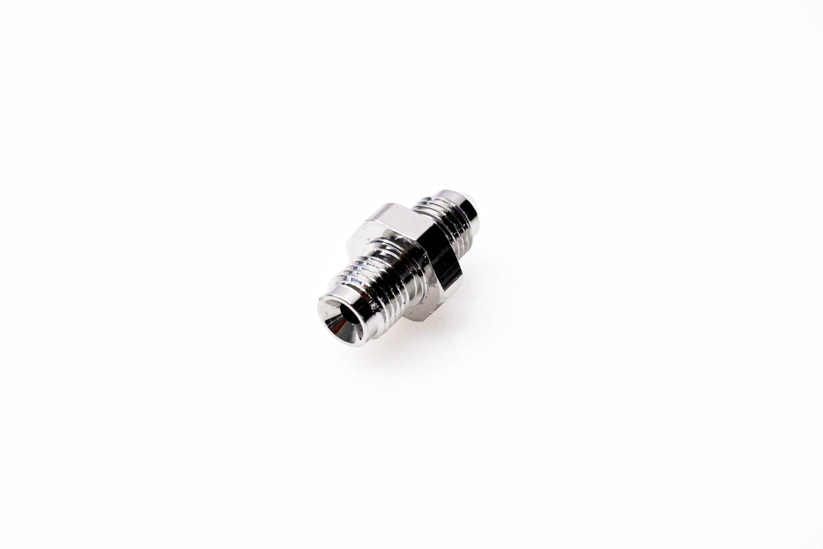 Russell R4396C Brake Line Fitting NOS