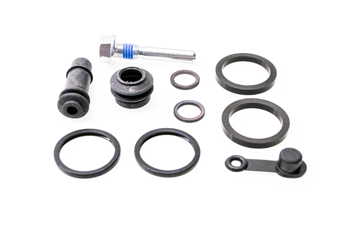 Pro X 37.63014, 18-3014 Caliper Rebuild NOS