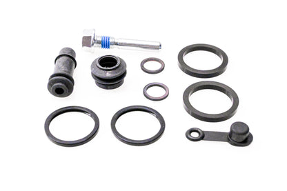 Pro X 37.63014, 18-3014 Caliper Rebuild NOS