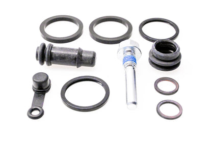 Pro X 37.63014, 18-3014 Caliper Rebuild NOS