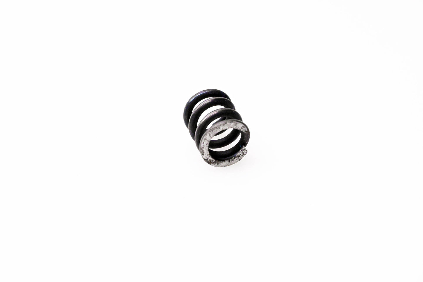 New OEM KTM 45232105000 Clutch Spring NOS