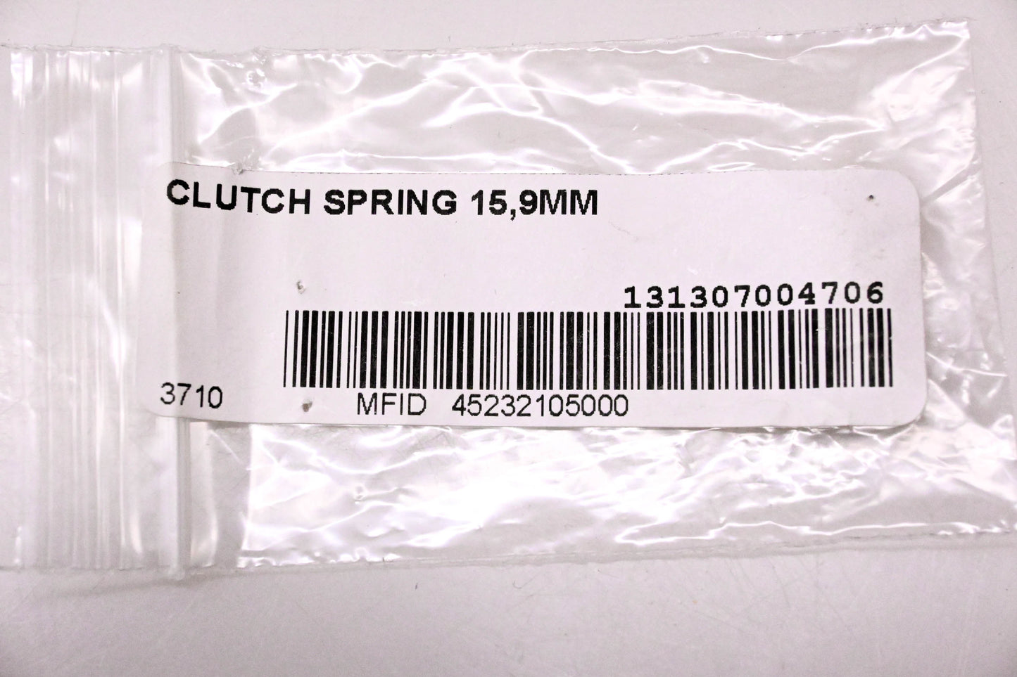 New OEM KTM 45232105000 Clutch Spring NOS
