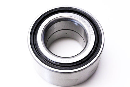 Pivot Works PWRWK-P21-000, ZWBE-031 Rear Wheel Bearing NOS