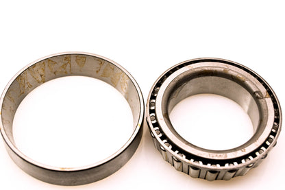 Auto Quip LM102910, LM102949 NTN Bearing NOS