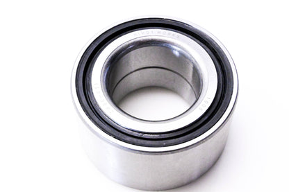 Pivot Works PWRWK-P21-000, ZWBE-031 Rear Wheel Bearing NOS