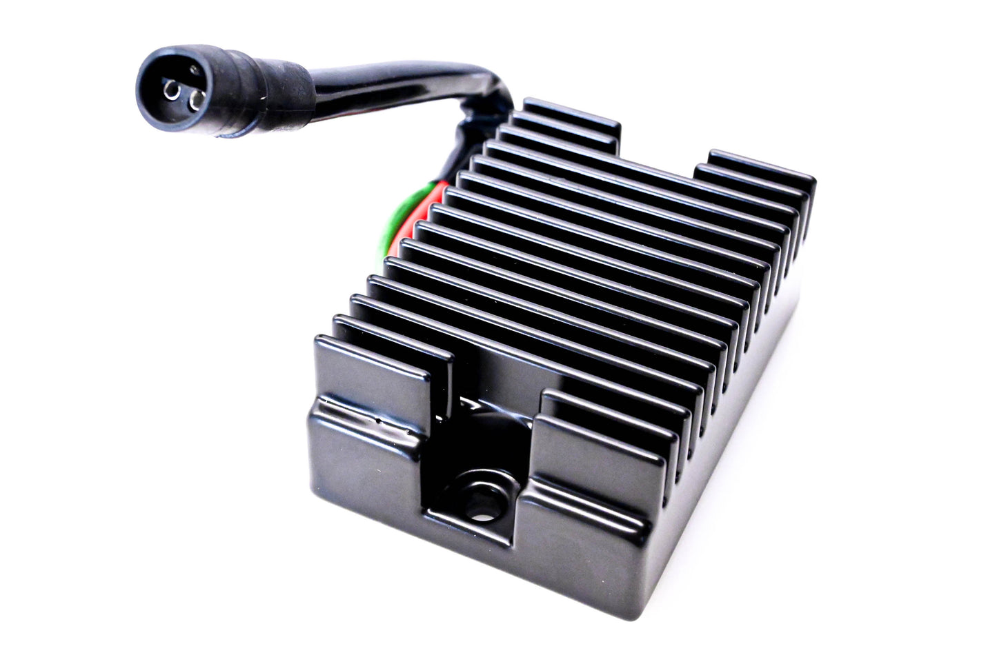 Drag Specialties 2112-1082 Voltage Regulator NOS