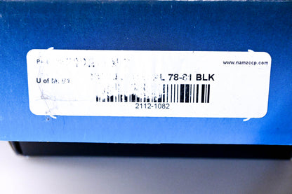 Drag Specialties 2112-1082 Voltage Regulator NOS