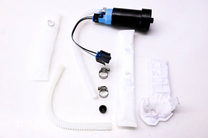 Quantum Fuel Systems 821-03001 Fuel Pump NOS