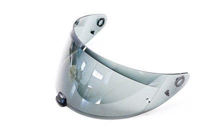 HJC HJ-31, HFP49G3013000 Smoke Shield Visor NOS