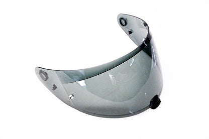 HJC HJ-31, HFP49G3013000 Smoke Shield Visor NOS
