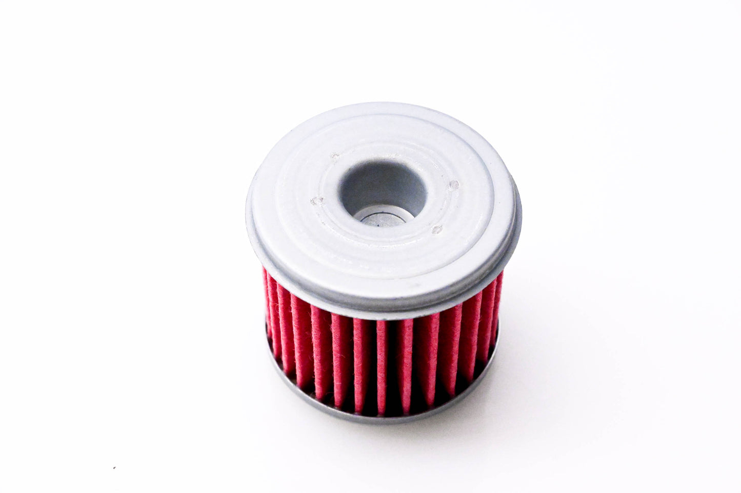 Hi Flo HF117, 112D108, 15412-MGS-D21 Oil Filter NOS