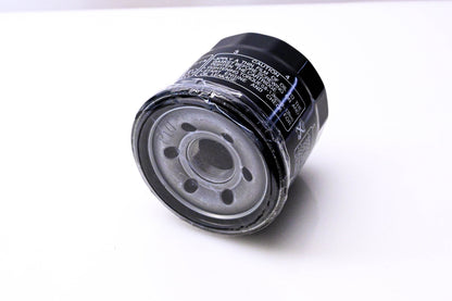 Hi Flo HF138, 52010-S005, 16510-34E00 Oil Filter NOS