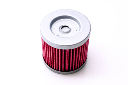 Hi Flo HF139, 52010-S004, 3470-008 Oil Filter NOS