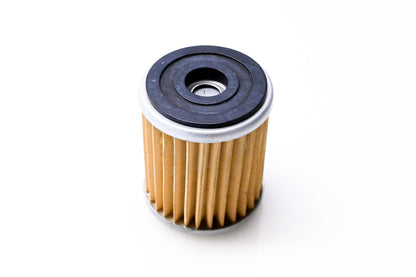 Hi Flo HF142, 1UY-13440-01/02, F66508 Oil Filter NOS