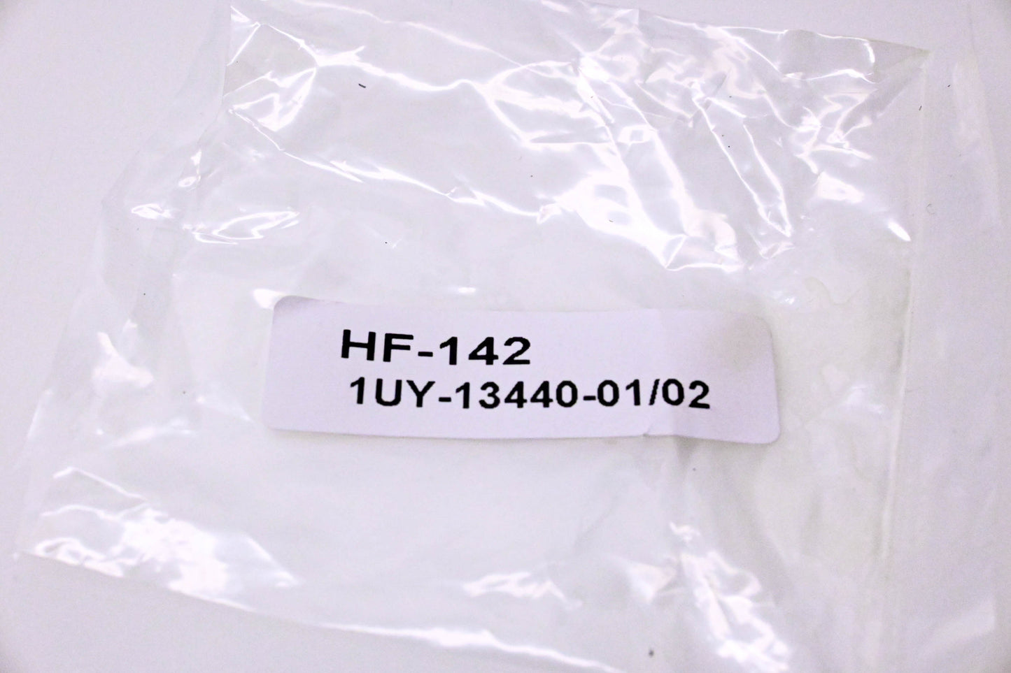Hi Flo HF142, 1UY-13440-01/02, F66508 Oil Filter NOS