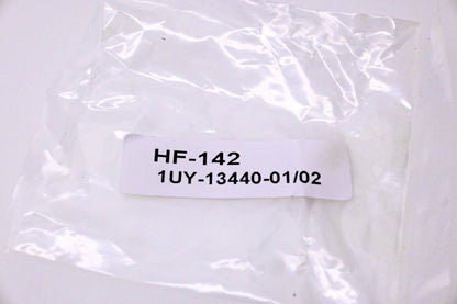 Hi Flo HF142, 1UY-13440-01/02, F66508 Oil Filter NOS