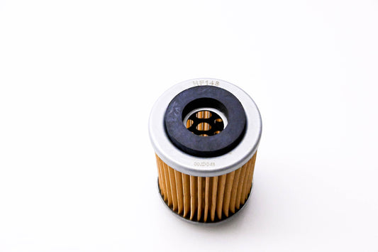 Hi Flo HF143, 5HO-13440-00, 5HO-13440-09 Oil Filter NOS