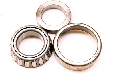 Auto Quip 4T-M201011, 4T-M201047S NTN Wheel Bearing NOS
