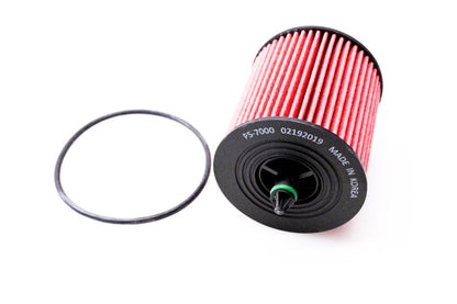 K&N PS-7000 Oil Filter NOS