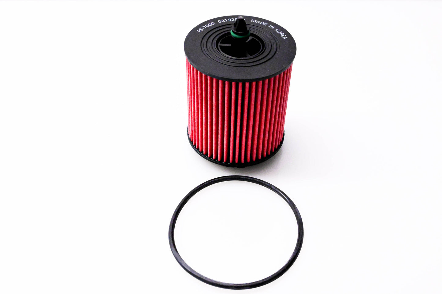 K&N PS-7000 Oil Filter NOS