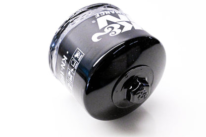 K&N KN-160 Oil Filter NOS