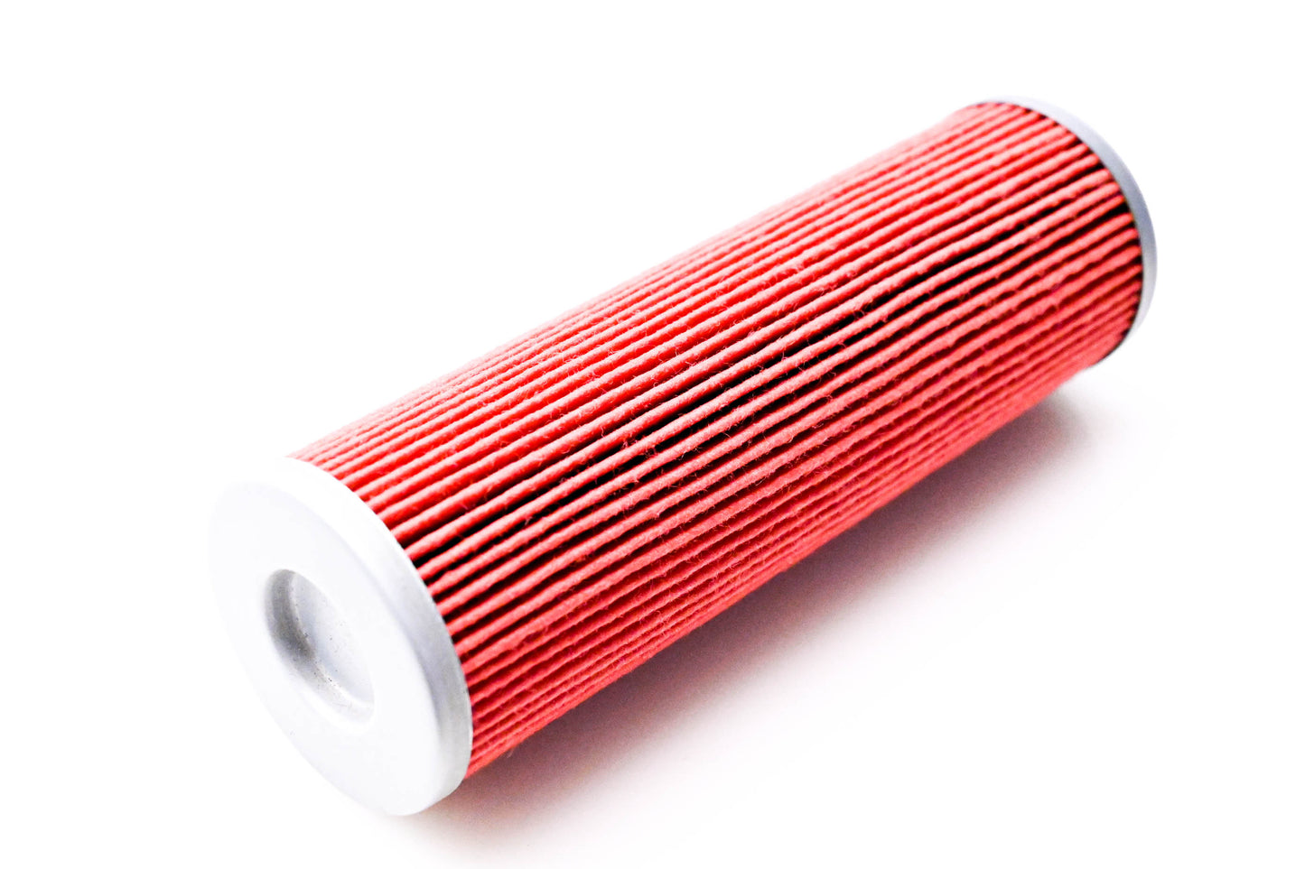 K&N KN-158, 56-0158 Oil Filter NOS