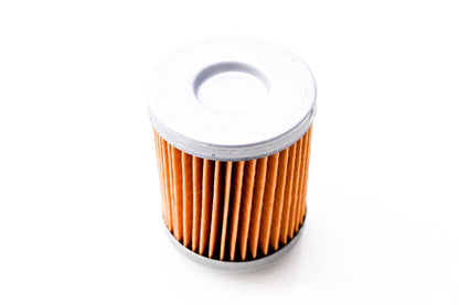 New OEM KTM 59038046100, 59038016144 Oil Filter NOS