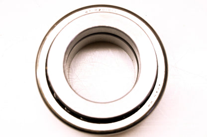 Auto Quip 4T-M201011, 4T-M201047S NTN Wheel Bearing NOS